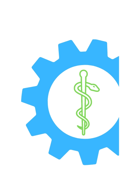 Logo Panacea Medicina Ocupacional